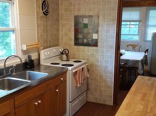 102 Brook Ln, Ithaca, NY 14850