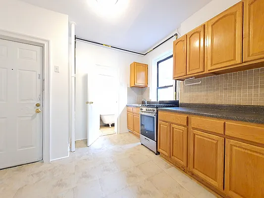 Rented by Brick&Mortar | media 10