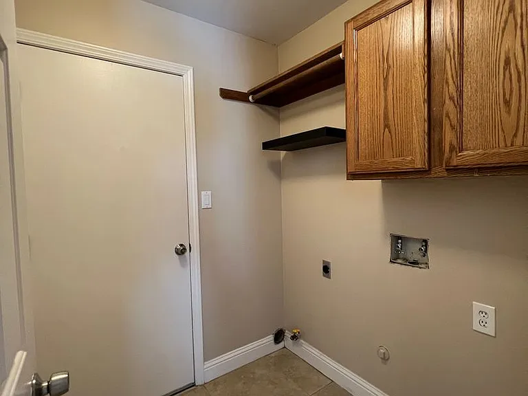 5504 Pine Canyon Dr — Photo 13