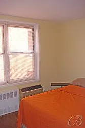 Sold by Bellmarc Realty