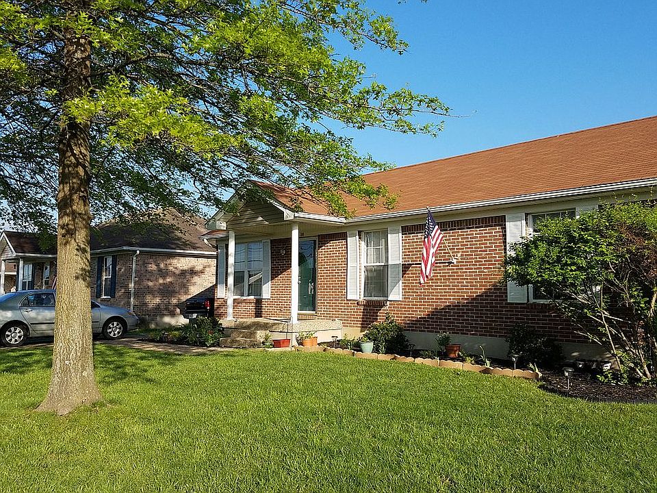 2nd image of 998 Beech Grove Rd