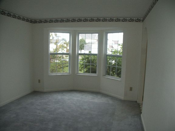 2nd image of 2445 Northem Ct