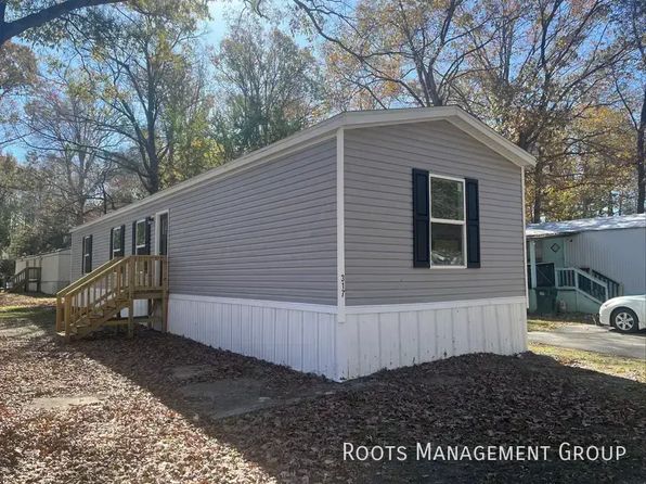 855 Washington Post Rd #317