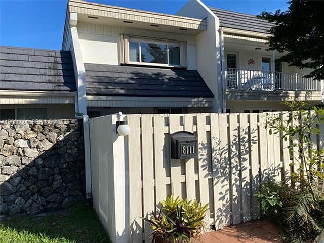1st image of 8111 SW 81st Pl