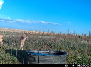 County Road 86, Limon, CO 80828