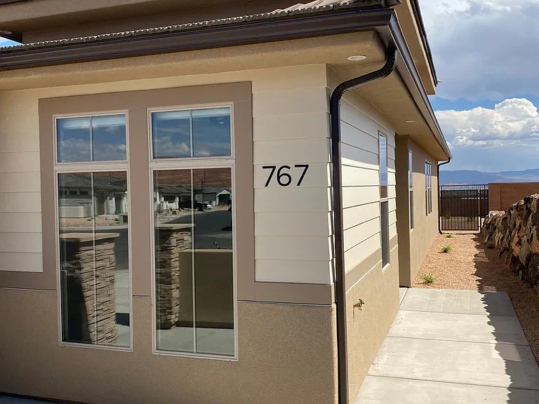 767 Red Coral Ct — Photo 13