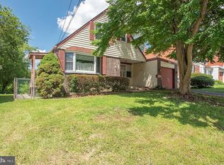 2303 Wilson Ave, Claymont, DE 19703
