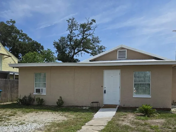 917 Oleander Ave, Holly Hill, FL 32117