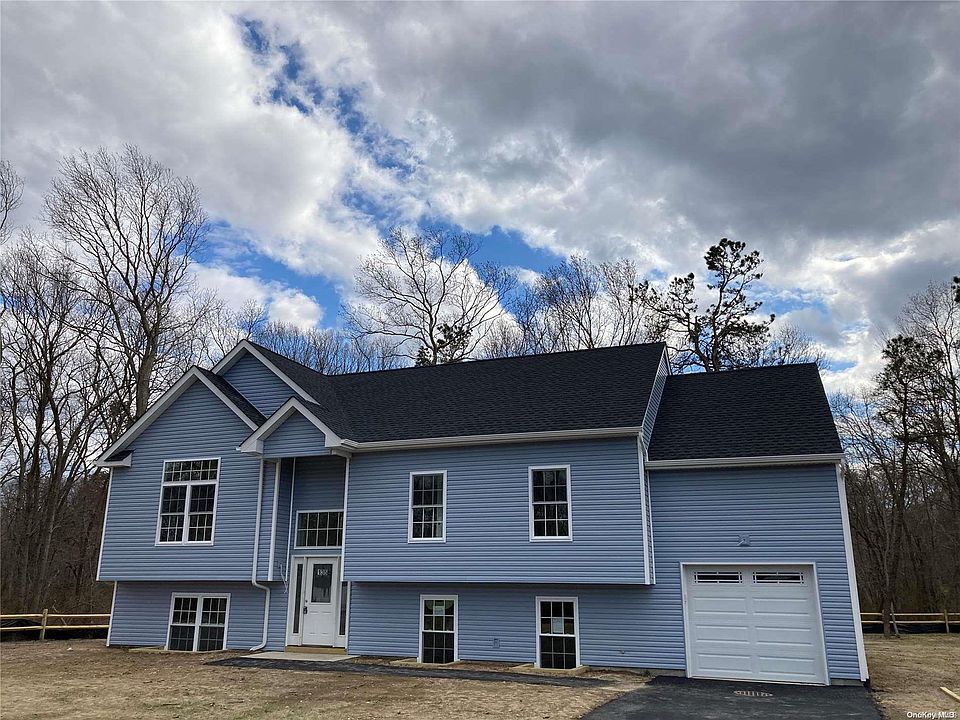 1st image of 222 W End Avenue