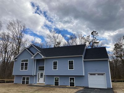 222 W End Avenue, Shirley, NY, 11967