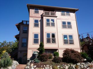 1932 30th Ave S, Seattle, WA 98144