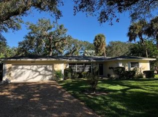 627 Eugenia Rd, Vero Beach, FL 32963