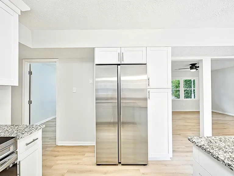 17 Sandy Lake Dr — Photo 10