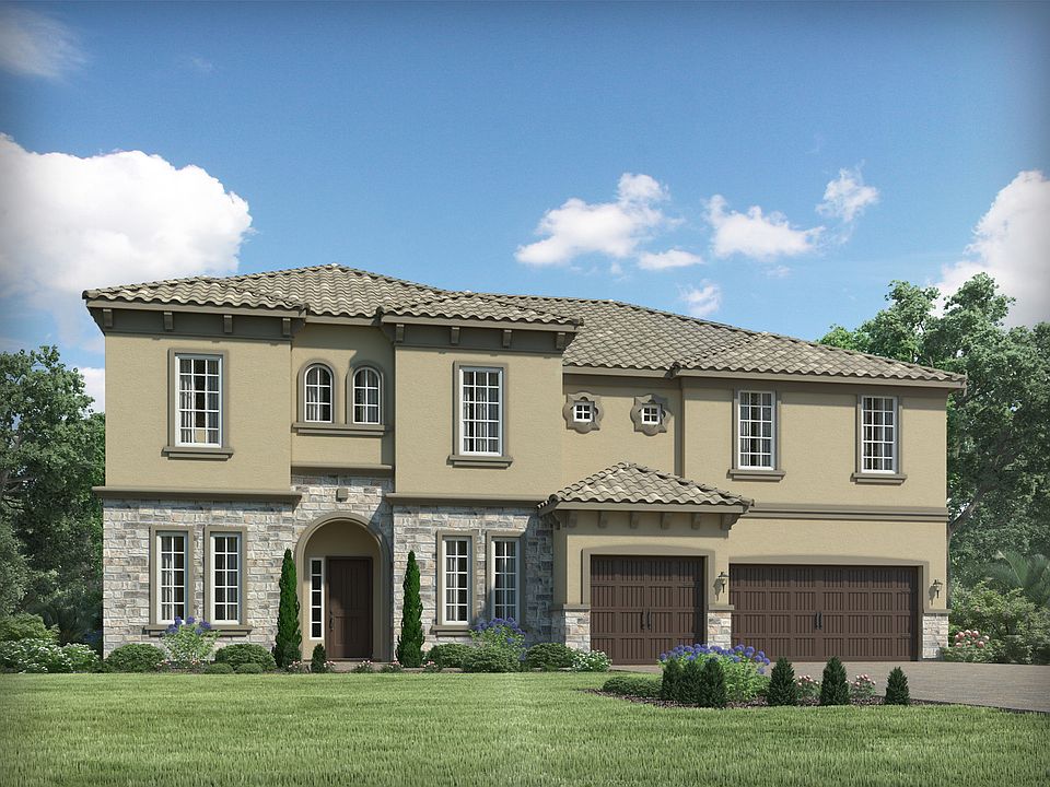 1st image of 668 Red Haven Ln