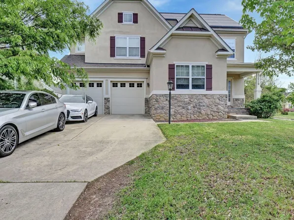 11710 Henryetta Ct, Waldorf, MD 20602