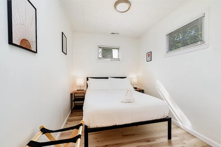 4441 Picajune Ave — Photo 20