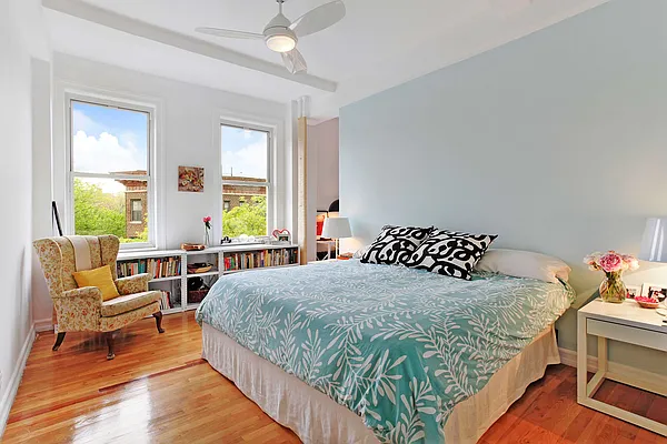 Sold by Compass | media 6