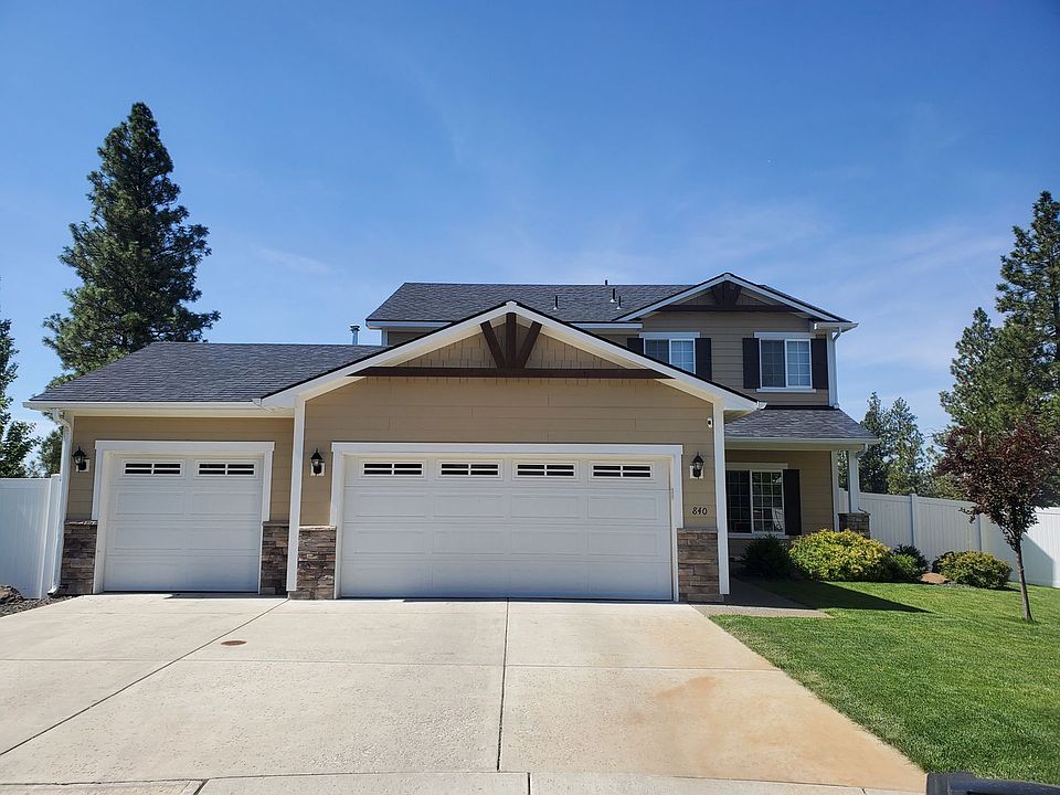 1st image of 840 Cindy Jo Ct