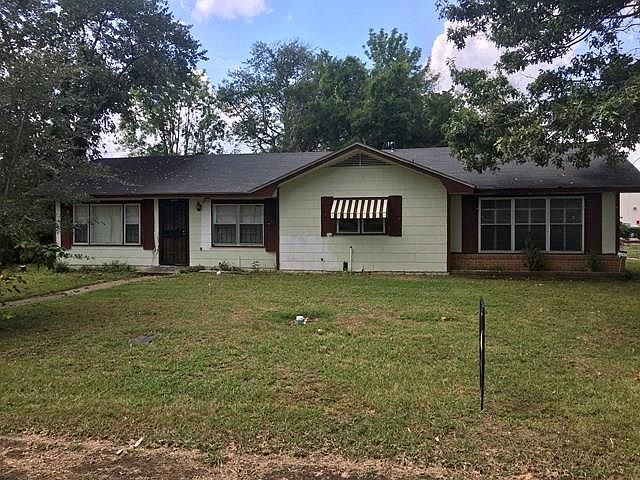 1st image of 607 E McCorkle Cir