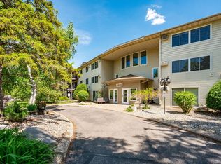 10301 Cedar Lake Rd APT 201, Minnetonka, MN 55305