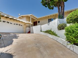 2975 Robin Rd, Riverside, CA 92506