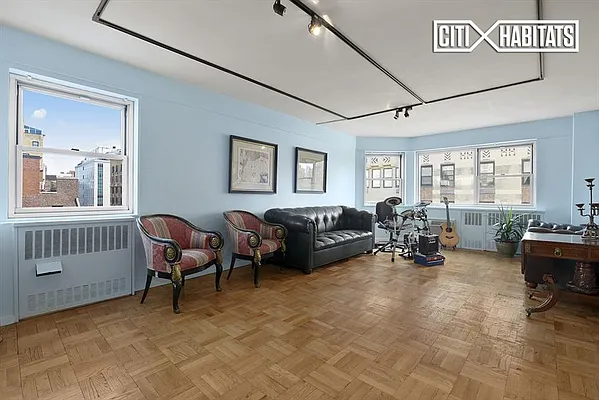 Sold by Citi Habitats | media 22