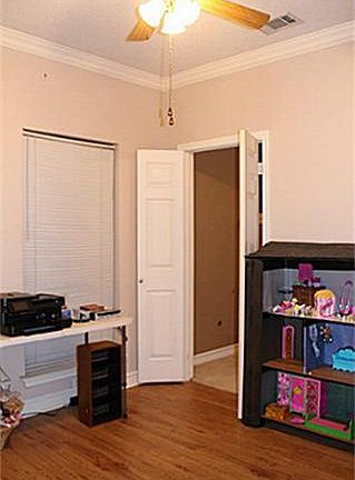 4th image of 317 Forestwood Dr