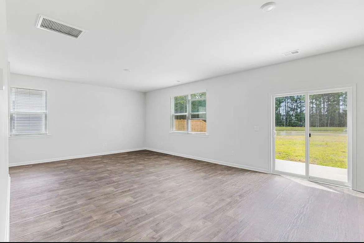 Summit View Dr, Summerville — Photo 4