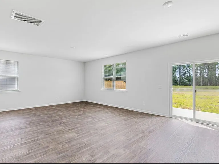 Summit View Dr — Photo 4
