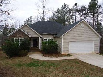 1st image of 81 Bethany Dr