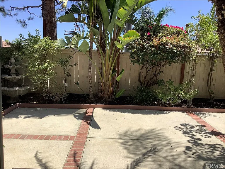 932 S Lone Pine Ln — Photo 20