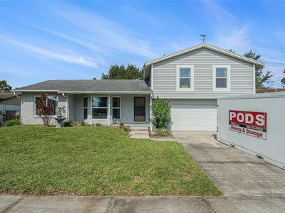 15612 Farnsworth Ln, Tampa, FL, 33624