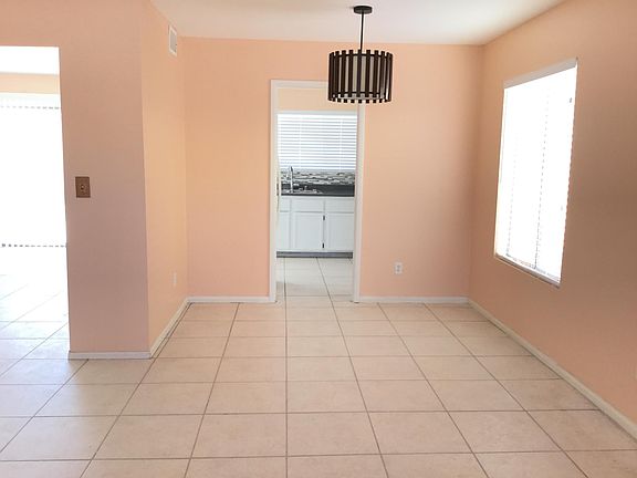 2nd image of 7735 Muirfield Dr