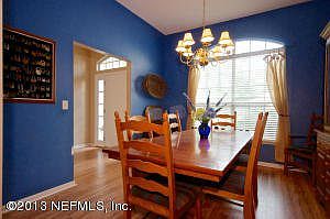 5th image of 1386 Sun Marsh Dr
