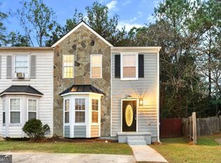 7030 Panda Ln, Austell, GA 30168