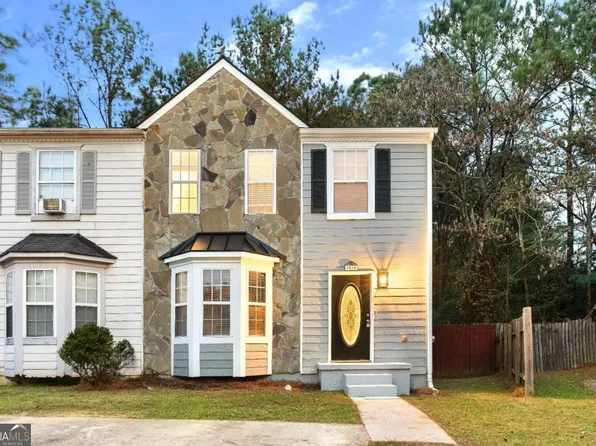 7030 Panda Ln, Austell, GA 30168