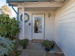 25118 109th Pl SE #27A, Kent, WA 98030