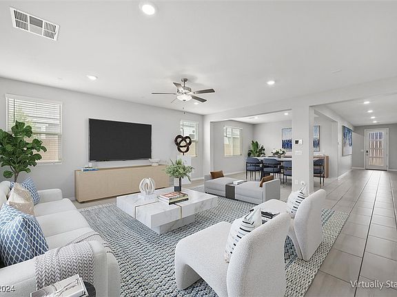 3rd image of 4334 Plumeria Mist St