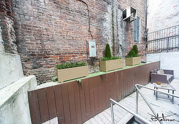 3rd image of 142 Sullivan St APT 20
