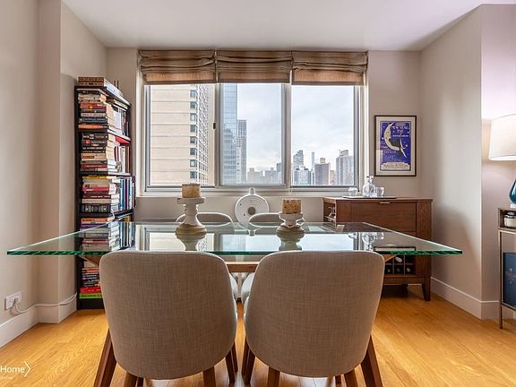 3rd image of 345 E 93rd St APT 13G