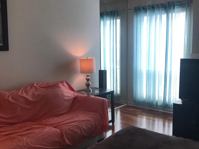 697 Serramonte Dr — Photo 9