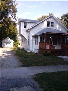 2nd image of 1402 S Columbia St