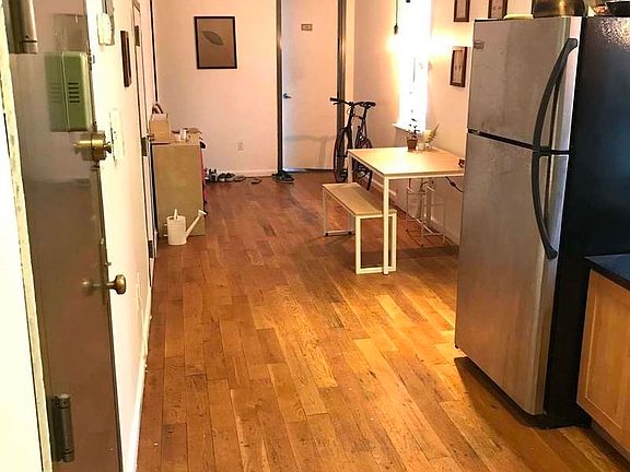 2nd image of 50 Wilson Ave #2D