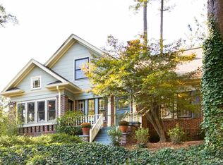 119 Champlain St, Decatur, GA 30030