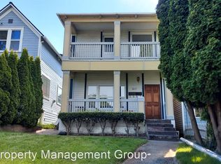 3217 Hoyt Ave #B, Everett, WA 98201