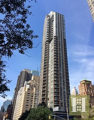 Rented by Halstead Real Estate | media 26