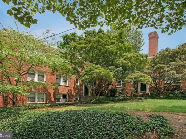 4029 Benton St NW APT 302, Washington, DC 20007