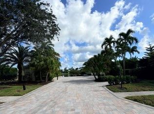 4609 Southern Breeze DR, NAPLES, FL 34114