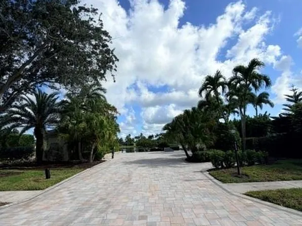 4609 Southern Breeze DR, NAPLES, FL 34114