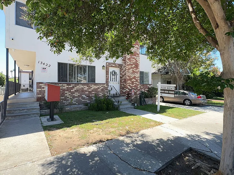13422 Camilla St #B — Photo 2